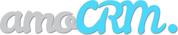 AmoCRM