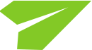 Система 2