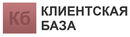 Обновление CRM 