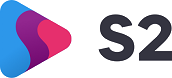 Обновления в S2 CRM
