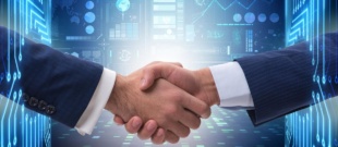 Поставка ПО 1С-Битрикс:Энтерпрайз Поставка ПО 1С-Битрикс:Энтерпрайз